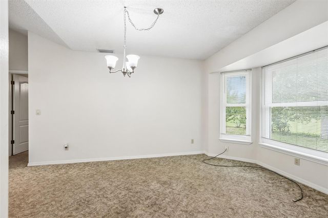 6540 FOXMOOR DRIVE, Zephyrhills, FL 33542