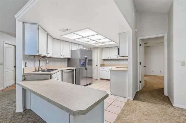 6540 FOXMOOR DRIVE, Zephyrhills, FL 33542