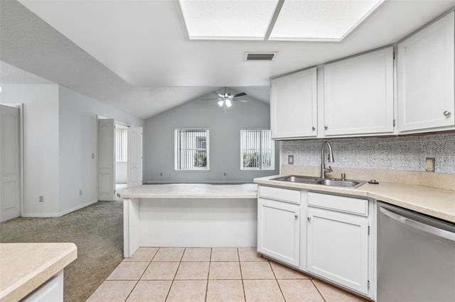 6540 FOXMOOR DRIVE, Zephyrhills, FL 33542