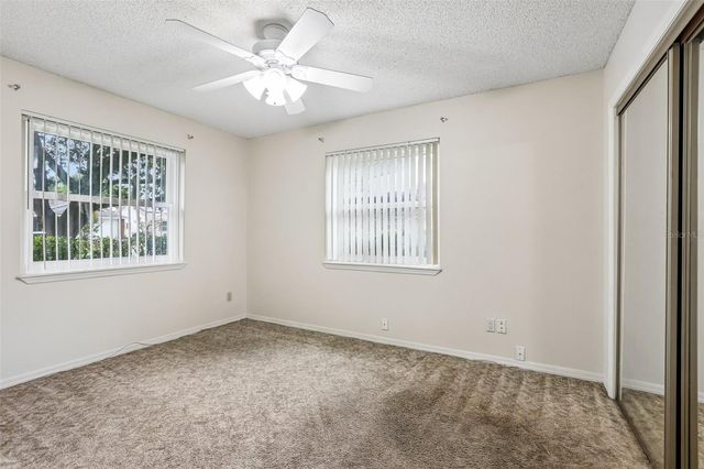 6540 FOXMOOR DRIVE, Zephyrhills, FL 33542
