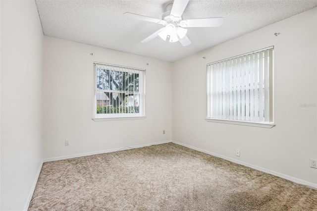 6540 FOXMOOR DRIVE, Zephyrhills, FL 33542