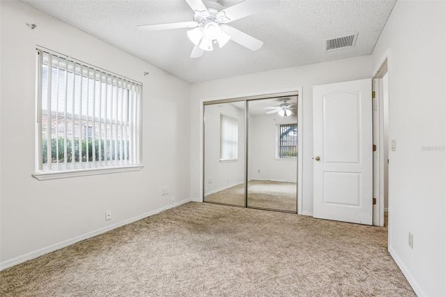 6540 FOXMOOR DRIVE, Zephyrhills, FL 33542