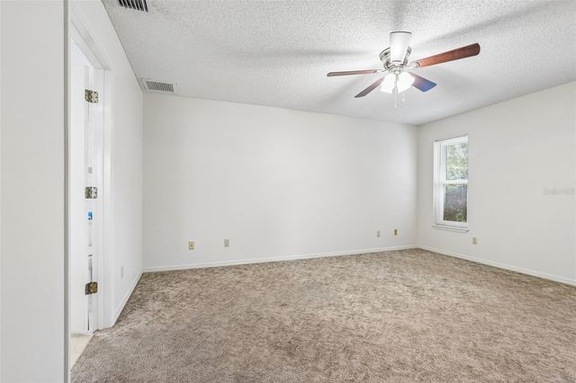 6540 FOXMOOR DRIVE, Zephyrhills, FL 33542