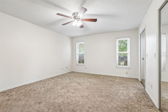 6540 FOXMOOR DRIVE, Zephyrhills, FL 33542