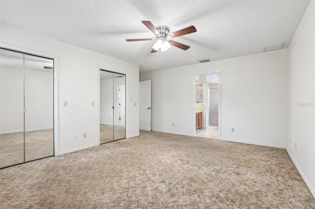 6540 FOXMOOR DRIVE, Zephyrhills, FL 33542