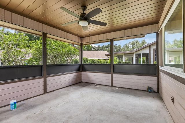 6540 FOXMOOR DRIVE, Zephyrhills, FL 33542