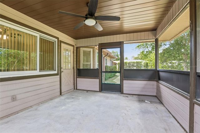6540 FOXMOOR DRIVE, Zephyrhills, FL 33542