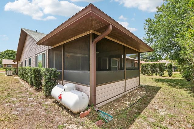 6540 FOXMOOR DRIVE, Zephyrhills, FL 33542