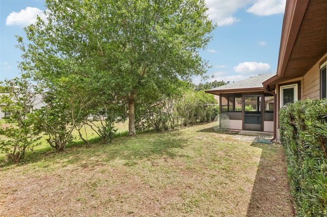 6540 FOXMOOR DRIVE, Zephyrhills, FL 33542