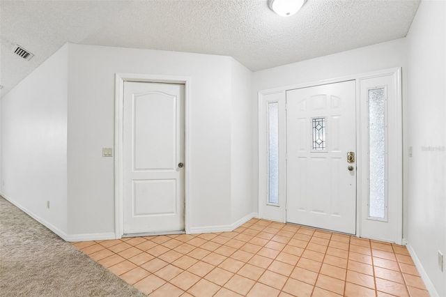 6540 FOXMOOR DRIVE, Zephyrhills, FL 33542