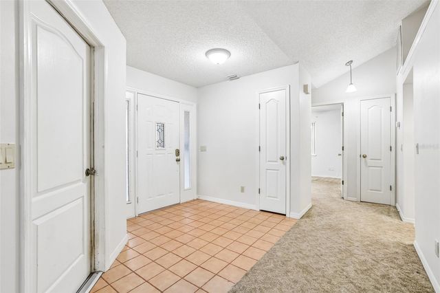 6540 FOXMOOR DRIVE, Zephyrhills, FL 33542