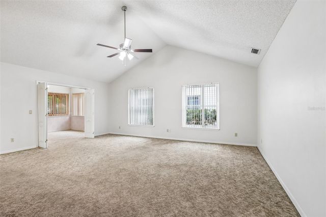 6540 FOXMOOR DRIVE, Zephyrhills, FL 33542