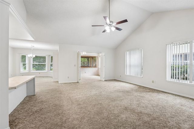 6540 FOXMOOR DRIVE, Zephyrhills, FL 33542