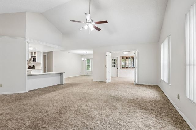 6540 FOXMOOR DRIVE, Zephyrhills, FL 33542