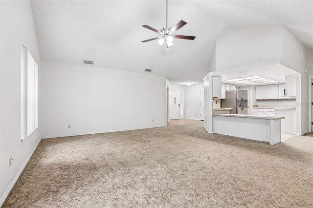 6540 FOXMOOR DRIVE, Zephyrhills, FL 33542