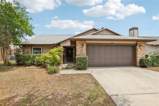 6540 FOXMOOR DRIVE, Zephyrhills, FL 33542