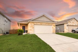7739 Chatham, San Antonio, TX 78218