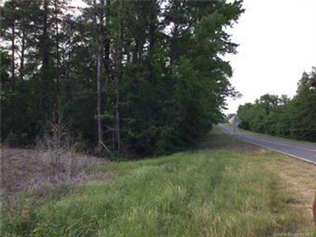 Alexandria Hwy, Leesville, LA 71446