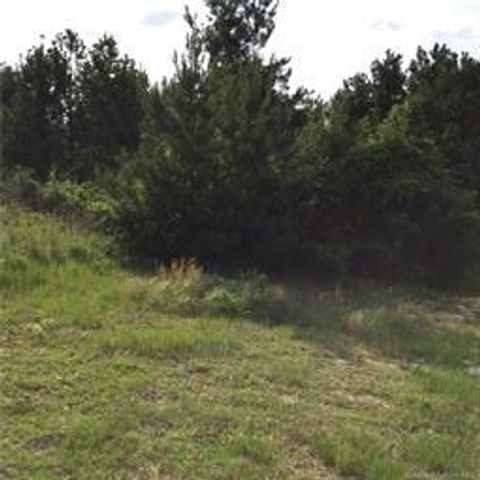 Alexandria Hwy, Leesville, LA 71446