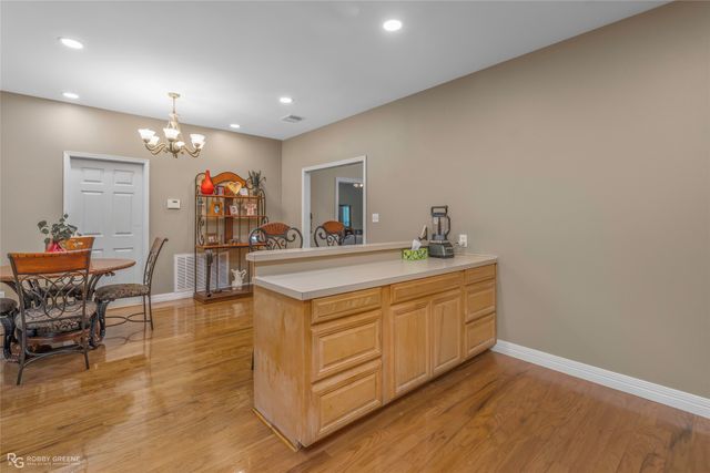 164 Parker Road, Haughton, LA 71037