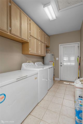 164 Parker Road, Haughton, LA 71037