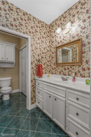 164 Parker Road, Haughton, LA 71037