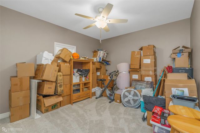 164 Parker Road, Haughton, LA 71037