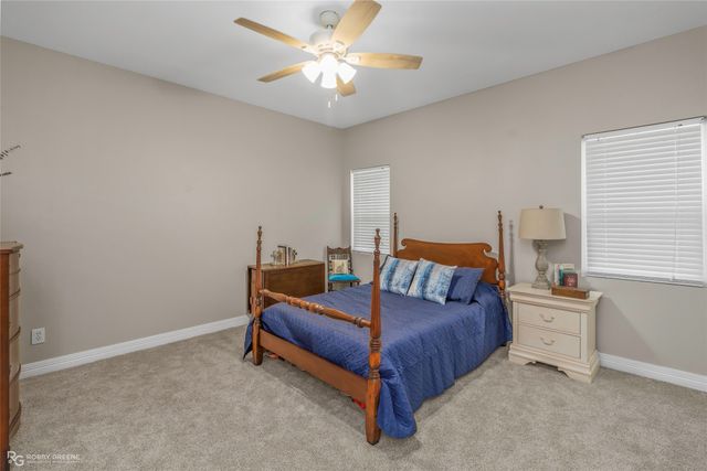 164 Parker Road, Haughton, LA 71037