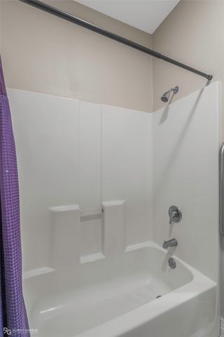 164 Parker Road, Haughton, LA 71037