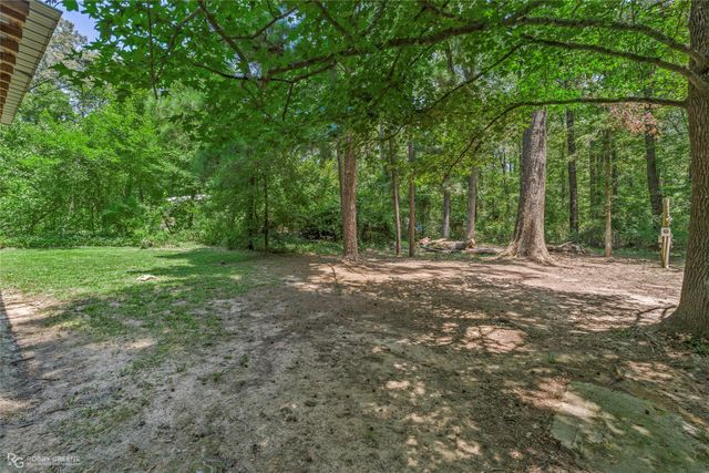 164 Parker Road, Haughton, LA 71037