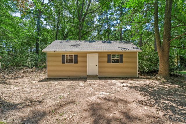 164 Parker Road, Haughton, LA 71037
