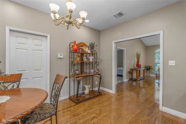 164 Parker Road, Haughton, LA 71037