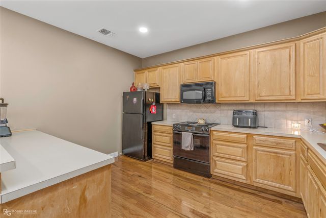 164 Parker Road, Haughton, LA 71037