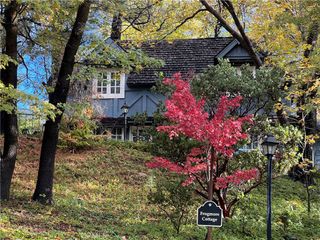 28972 North Shore Road, Lake Arrowhead, CA 92352