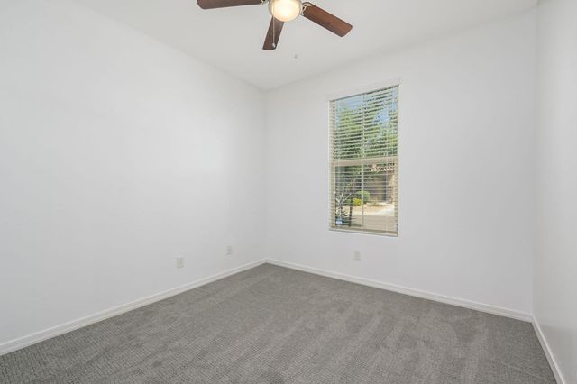 8536 S 40th Glen, Laveen, AZ 85339