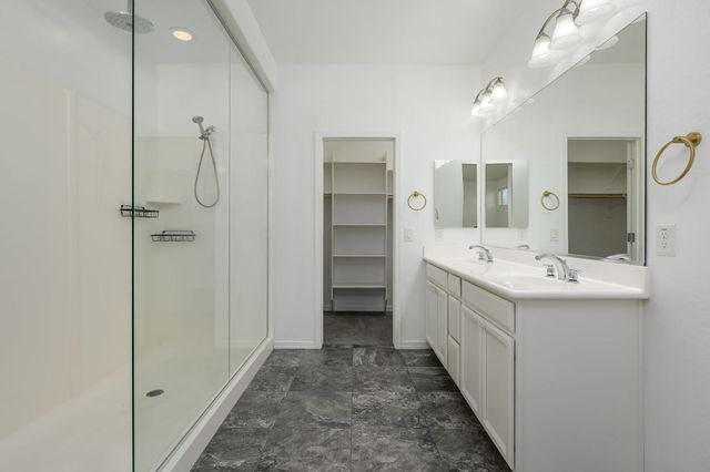 8536 S 40th Glen, Laveen, AZ 85339