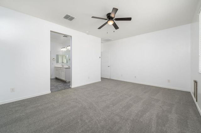 8536 S 40th Glen, Laveen, AZ 85339