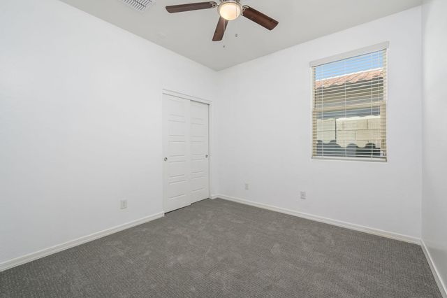 8536 S 40th Glen, Laveen, AZ 85339