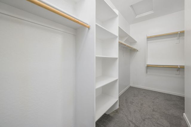 8536 S 40th Glen, Laveen, AZ 85339