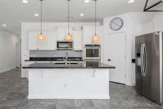 8536 S 40th Glen, Laveen, AZ 85339