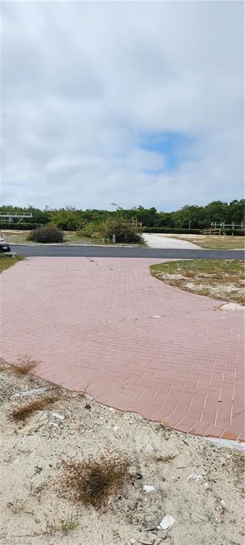 4778 Tahiti DR, BONITA SPRINGS, FL 34134 — photo 3