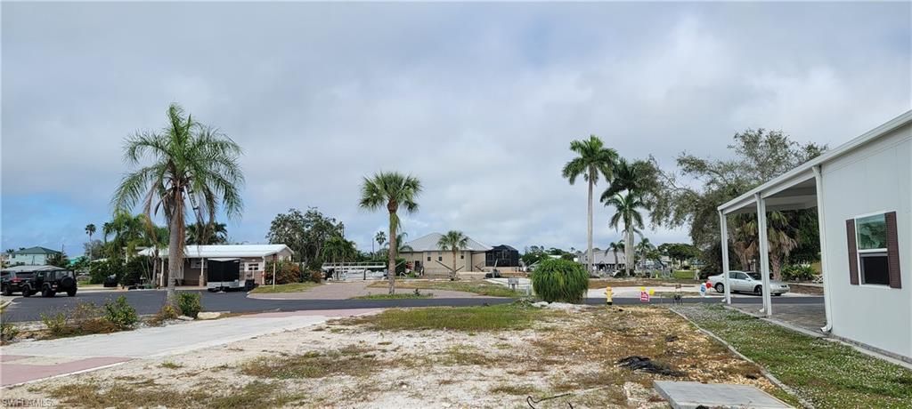 4778 Tahiti DR, BONITA SPRINGS, FL 34134 — photo 5