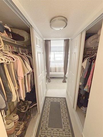 3140 S Ocean Drive, Hallandale Beach, FL 33009