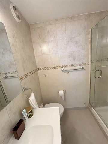 3140 S Ocean Drive, Hallandale Beach, FL 33009