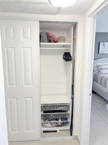 3140 S Ocean Drive, Hallandale Beach, FL 33009