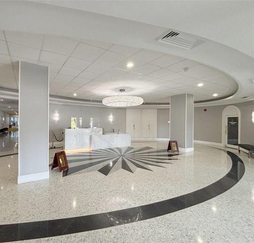 3140 S Ocean Drive, Hallandale Beach, FL 33009