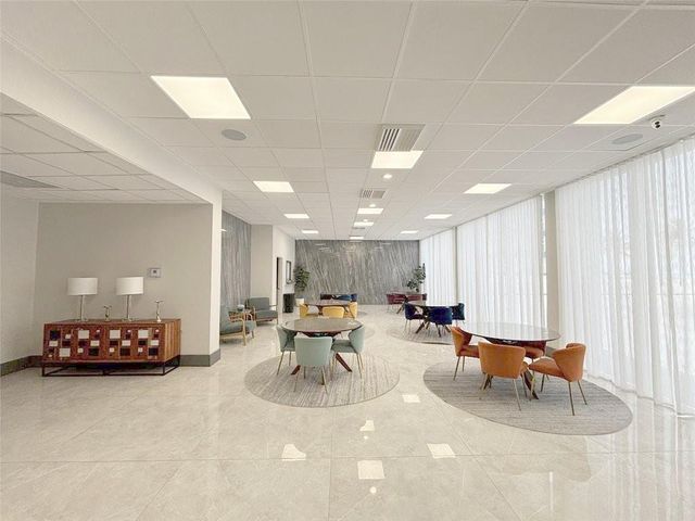 3140 S Ocean Drive, Hallandale Beach, FL 33009