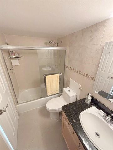 3140 S Ocean Drive, Hallandale Beach, FL 33009