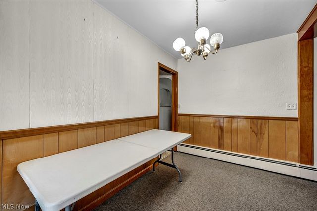 1030 Hillsdale Avenue, Lorain, OH 44052