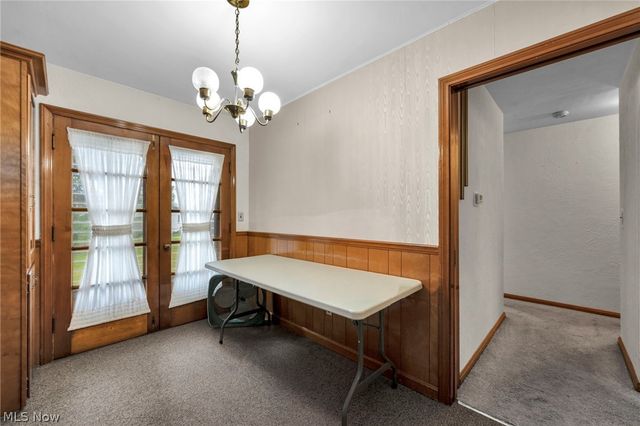 1030 Hillsdale Avenue, Lorain, OH 44052